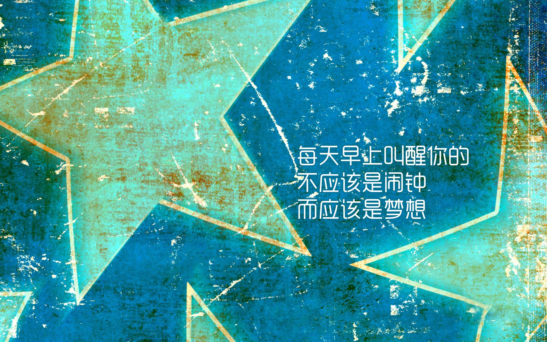 2026 赛季中超联赛技术升级:VAR 全面切换为“全息回放”。